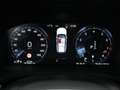 Volvo V60 B3 Momentum Advantage AUTOMAAT | Navigatie | Trekh Noir - thumbnail 10