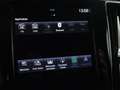 Volvo V60 B3 Momentum Advantage AUTOMAAT | Navigatie | Trekh Zwart - thumbnail 15
