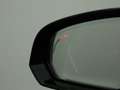 Volvo V60 B3 Momentum Advantage AUTOMAAT | Navigatie | Trekh Zwart - thumbnail 18