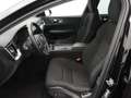 Volvo V60 B3 Momentum Advantage AUTOMAAT | Navigatie | Trekh Noir - thumbnail 13