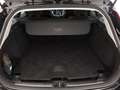 Volvo V60 B3 Momentum Advantage AUTOMAAT | Navigatie | Trekh Zwart - thumbnail 20