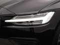 Volvo V60 B3 Momentum Advantage AUTOMAAT | Navigatie | Trekh Noir - thumbnail 5