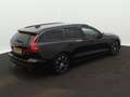 Volvo V60 B3 Momentum Advantage AUTOMAAT | Navigatie | Trekh Zwart - thumbnail 17