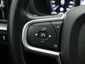 Volvo V60 B3 Momentum Advantage AUTOMAAT | Navigatie | Trekh Zwart - thumbnail 21