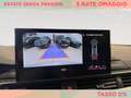 Audi A4 allroad allroad 40 2.0 tdi business evolution quattro 190c Серебристый - thumbnail 13