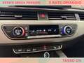 Audi A4 allroad allroad 40 2.0 tdi business evolution quattro 190c Серебристый - thumbnail 15
