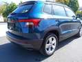 Skoda Karoq 1,0 TSI Ambition Klima SHZG PDC Bluetooth 17" ALU Blau - thumbnail 6