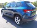 Skoda Karoq 1,0 TSI Ambition Klima SHZG PDC Bluetooth 17" ALU Blau - thumbnail 8