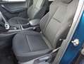 Skoda Karoq 1,0 TSI Ambition Klima SHZG PDC Bluetooth 17" ALU Blau - thumbnail 9