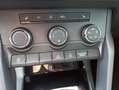 Skoda Karoq 1,0 TSI Ambition Klima SHZG PDC Bluetooth 17" ALU Blau - thumbnail 19