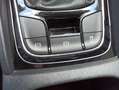 Skoda Karoq 1,0 TSI Ambition Klima SHZG PDC Bluetooth 17" ALU Blau - thumbnail 18
