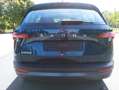 Skoda Karoq 1,0 TSI Ambition Klima SHZG PDC Bluetooth 17" ALU Blau - thumbnail 7