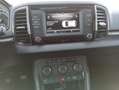 Skoda Karoq 1,0 TSI Ambition Klima SHZG PDC Bluetooth 17" ALU Blau - thumbnail 17