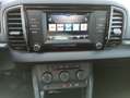 Skoda Karoq 1,0 TSI Ambition Klima SHZG PDC Bluetooth 17" ALU Blau - thumbnail 15