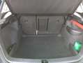 Skoda Karoq 1,0 TSI Ambition Klima SHZG PDC Bluetooth 17" ALU Blau - thumbnail 13