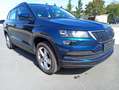 Skoda Karoq 1,0 TSI Ambition Klima SHZG PDC Bluetooth 17" ALU Blau - thumbnail 4