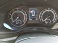 Skoda Karoq 1,0 TSI Ambition Klima SHZG PDC Bluetooth 17" ALU Blau - thumbnail 20