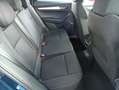 Skoda Karoq 1,0 TSI Ambition Klima SHZG PDC Bluetooth 17" ALU Blau - thumbnail 12