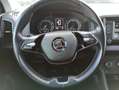 Skoda Karoq 1,0 TSI Ambition Klima SHZG PDC Bluetooth 17" ALU Blau - thumbnail 16