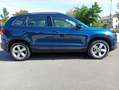 Skoda Karoq 1,0 TSI Ambition Klima SHZG PDC Bluetooth 17" ALU Blau - thumbnail 5