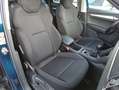 Skoda Karoq 1,0 TSI Ambition Klima SHZG PDC Bluetooth 17" ALU Blau - thumbnail 10