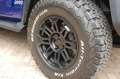 Jeep Wrangler 2.0i T Unlimited Sahara - thumbnail 7