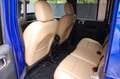 Jeep Wrangler 2.0i T Unlimited Sahara - thumbnail 14