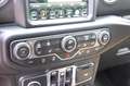Jeep Wrangler 2.0i T Unlimited Sahara - thumbnail 15