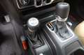 Jeep Wrangler 2.0i T Unlimited Sahara - thumbnail 16