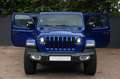 Jeep Wrangler 2.0i T Unlimited Sahara - thumbnail 4