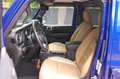 Jeep Wrangler 2.0i T Unlimited Sahara - thumbnail 12