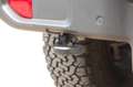 Jeep Wrangler 2.0i T Unlimited Sahara - thumbnail 10