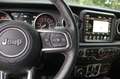 Jeep Wrangler 2.0i T Unlimited Sahara - thumbnail 18
