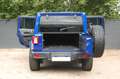 Jeep Wrangler 2.0i T Unlimited Sahara - thumbnail 5