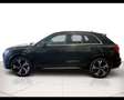Audi Q3 35 TDI S-line Edition quattro S-tronic Nero - thumbnail 4