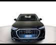 Audi Q3 35 TDI S-line Edition quattro S-tronic Schwarz - thumbnail 10