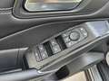 Nissan Qashqai Qashqai 1.3 mhev N-Connecta 2wd 158cv xtronic Grigio - thumbnail 11