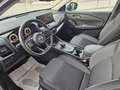 Nissan Qashqai Qashqai 1.3 mhev N-Connecta 2wd 158cv xtronic Grigio - thumbnail 8