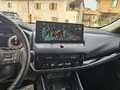 Nissan Qashqai Qashqai 1.3 mhev N-Connecta 2wd 158cv xtronic Grigio - thumbnail 13