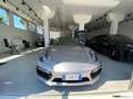 Porsche 991 3.8 TURBO S COUPE' / LIFT / TETTO / SUPER FULL..!! Argento - thumbnail 4