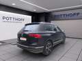 Volkswagen Tiguan 1.5 TSI DSG ACTIVE NAVI KAMERA ACC PDC Schwarz - thumbnail 5