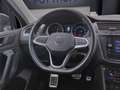 Volkswagen Tiguan 1.5 TSI DSG ACTIVE NAVI KAMERA ACC PDC Schwarz - thumbnail 11