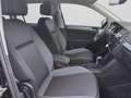 Volkswagen Tiguan 1.5 TSI DSG ACTIVE NAVI KAMERA ACC PDC Schwarz - thumbnail 15