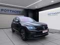 Volkswagen Tiguan 1.5 TSI DSG ACTIVE NAVI KAMERA ACC PDC Schwarz - thumbnail 6