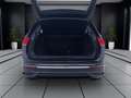 Volkswagen Tiguan 1.5 TSI DSG ACTIVE NAVI KAMERA ACC PDC Schwarz - thumbnail 4
