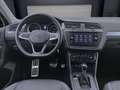 Volkswagen Tiguan 1.5 TSI DSG ACTIVE NAVI KAMERA ACC PDC Schwarz - thumbnail 12