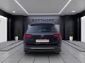 Volkswagen Tiguan 1.5 TSI DSG ACTIVE NAVI KAMERA ACC PDC Schwarz - thumbnail 3
