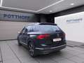 Volkswagen Tiguan 1.5 TSI DSG ACTIVE NAVI KAMERA ACC PDC Schwarz - thumbnail 2