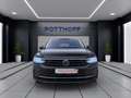 Volkswagen Tiguan 1.5 TSI DSG ACTIVE NAVI KAMERA ACC PDC Schwarz - thumbnail 7