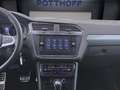 Volkswagen Tiguan 1.5 TSI DSG ACTIVE NAVI KAMERA ACC PDC Schwarz - thumbnail 13